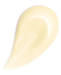 Guerlain Abeille Royale Honey Treatment Night Cream Refill