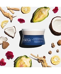 Virtue Restorative Treatment Mask, 1.7 oz.