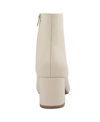 Sugar Women's Nightlife Ankle Boots