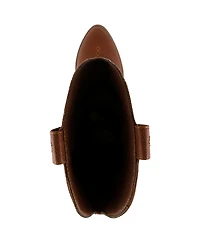 Sugar Women's Tammy Western Boots