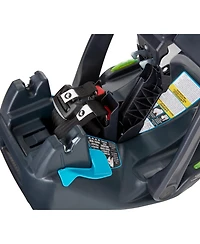 Baby Jogger Baby RapidLock Car Seat Base