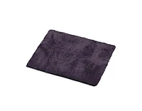 Ultra Soft Non Slip Shaggy Bath Rug