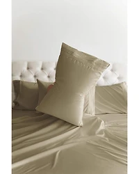 Microfiber Sheet Set 18