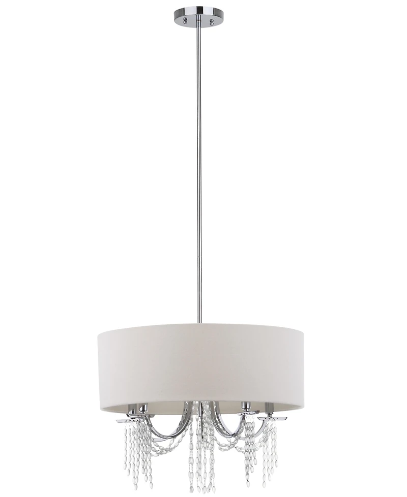 Safavieh Cotillion Pendant Light