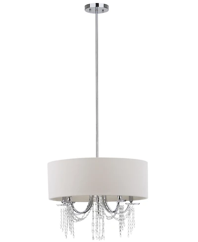 Safavieh Cotillion Pendant Light