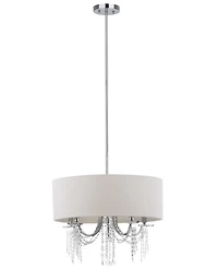 Safavieh Cotillion Pendant Light