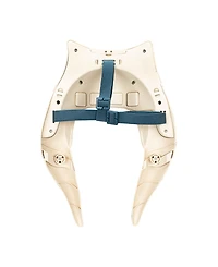 Star Wars Ahsoka Tano Electronic Mask