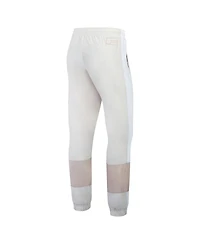 Women's Nike Tan Usmnt Essential Joggers