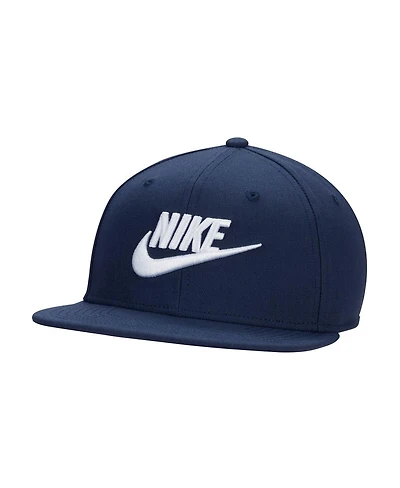 Men's Nike Futura Pro Performance Snapback Hat