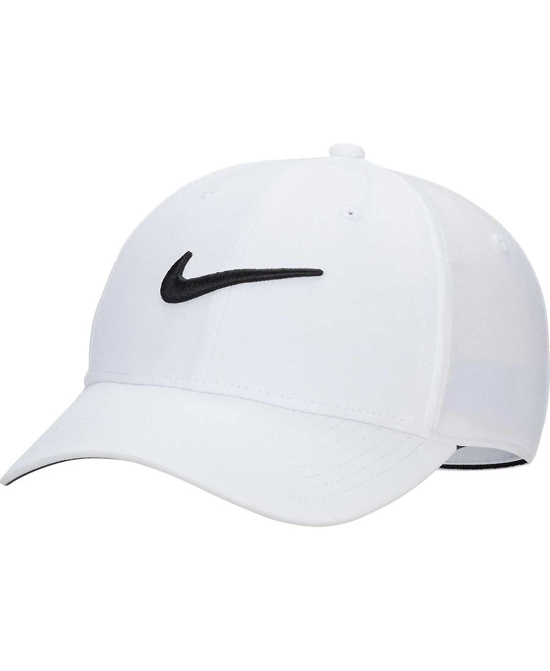 Men's Nike Club Performance Adjustable Hat