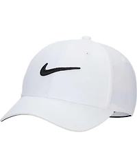 Men's Nike Club Performance Adjustable Hat