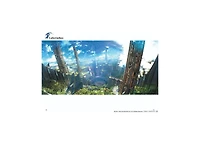 Final Fantasy Xiv- Endwalker