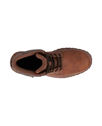 Xray Men's Hunter Lace Up Boots