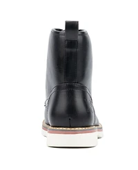 Xray Men's Kevin Lace Up Boots