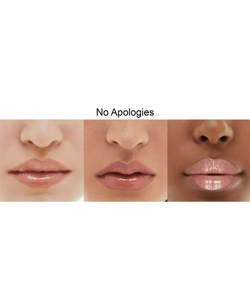 Rinna Beauty Icon No Apologies Lip Kit