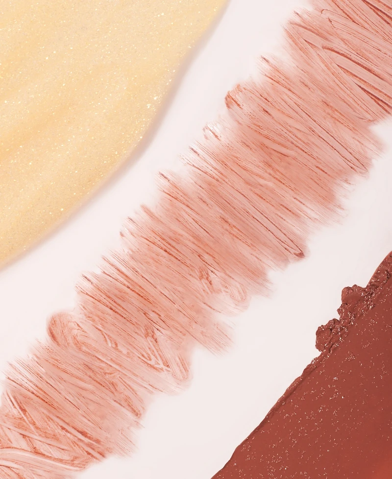 Rinna Beauty Show Stopper Lip Kit