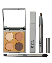 Rinna Beauty Iconic Better Naked Eye Kit