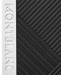 Montblanc Extreme 3.0 Money Clip