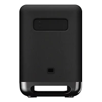 Sony Sa-SW5 300W Wireless Subwoofer for Ht-A9 and Ht-A7000