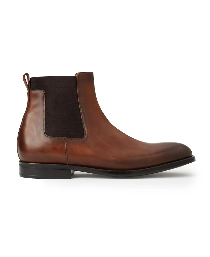 Bruno Magli Men's Byron Dress Boots