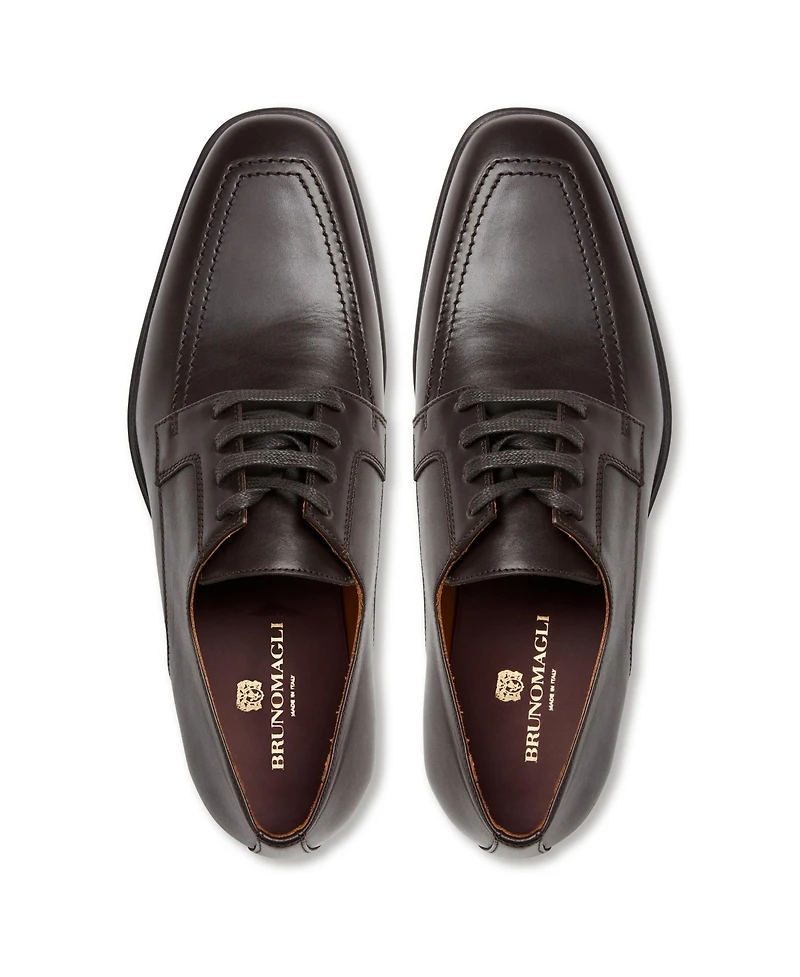 Bruno Magli Men's Raging Lace-Up Shoes