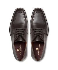 Bruno Magli Men's Raging Lace-Up Shoes
