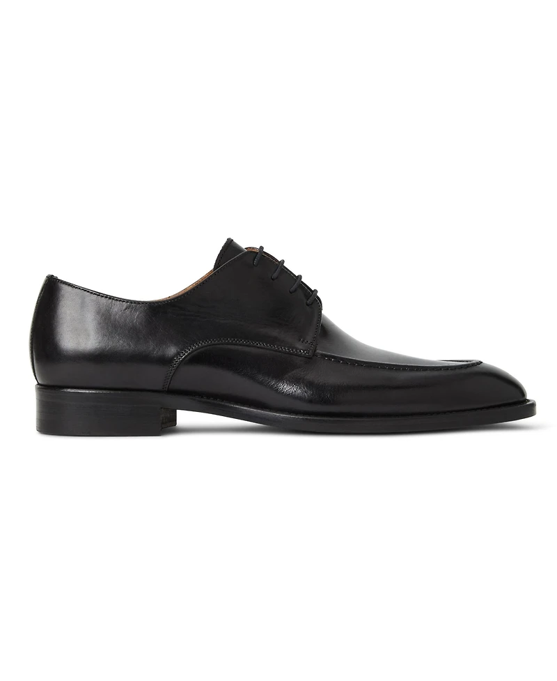 Bruno Magli Men's Santino Lace-Up Shoes