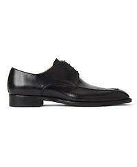 Bruno Magli Men's Santino Lace-Up Shoes