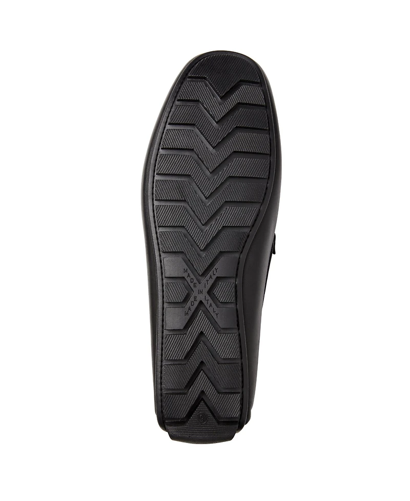 Bruno Magli Men's Xane Slip-On Shoes