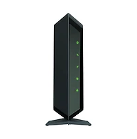 Docsis 3.0 Cable Modem