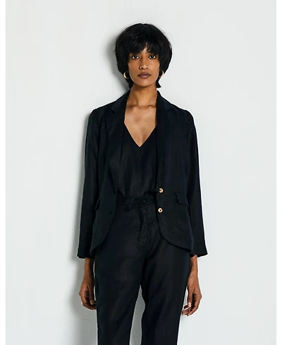 The She's Everything Women's Blazer
