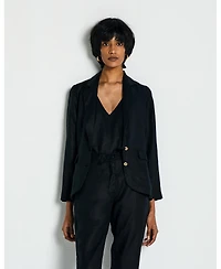 The She's Everything Women's Blazer