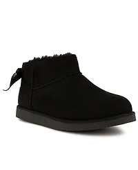 Juicy Couture Women's Kelsey 2 Cold Weather Boots