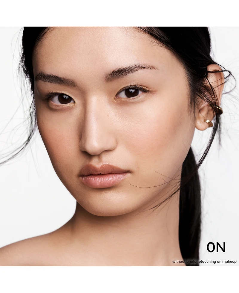 Guerlain Terracotta Le Teint Matte Foundation