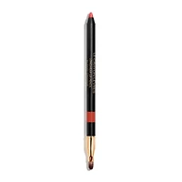 LE CRAYON LÈVRES Longwear Lip Pencil
