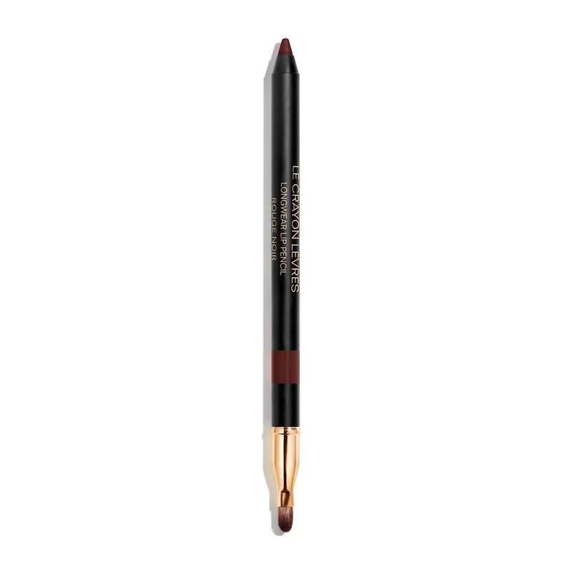 LE CRAYON LÈVRES Longwear Lip Pencil