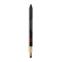 LE CRAYON LÈVRES Longwear Lip Pencil