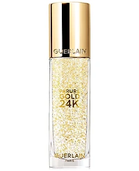 Guerlain Parure Gold 24K Radiance Primer -