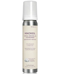 Virtue Minoxidil Topical Aerosol 5%, 2.11 oz.