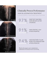 Virtue 3-Pc. Trial-Size Hair Rejuvenation Treatment Set