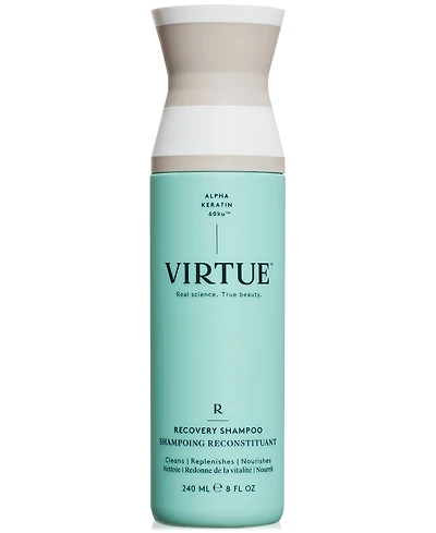 Virtue Recovery Shampoo