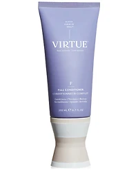 Virtue Full Conditioner, 6.7 oz.