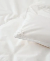 Royal Elite All Season Comforters