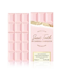 Scent Beauty Sabrina Carpenter Sweet Tooth Eau De Parfum Perfume for Women
