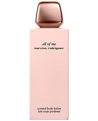 Narciso Rodriguez All Of Me Scented Body Lotion, 6.7 oz.
