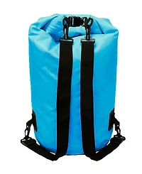 30 Liters Dry Bag Cooler with Straps