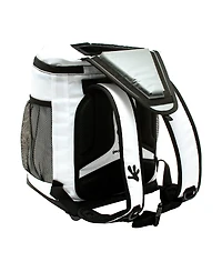 Opticoo Liters Backpack Cooler