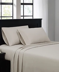 Truly Soft Everyday Sheet Set