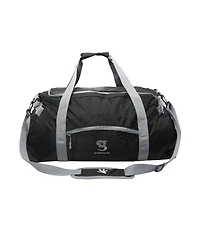 Endurance Duffel Liters - Medium