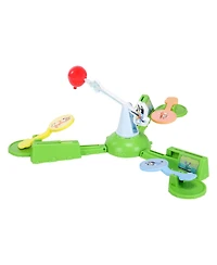 Bluey Keepy Uppy Game